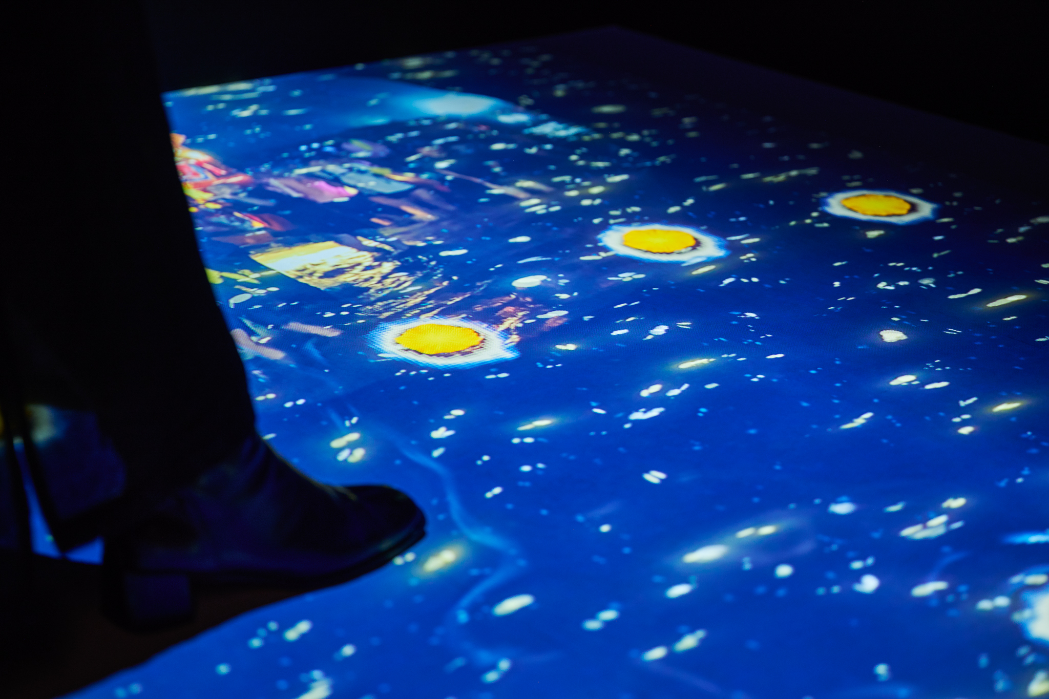 圖片提供|三分之三設計 3/3 TRIO DESIGN、攝影|白儀芳