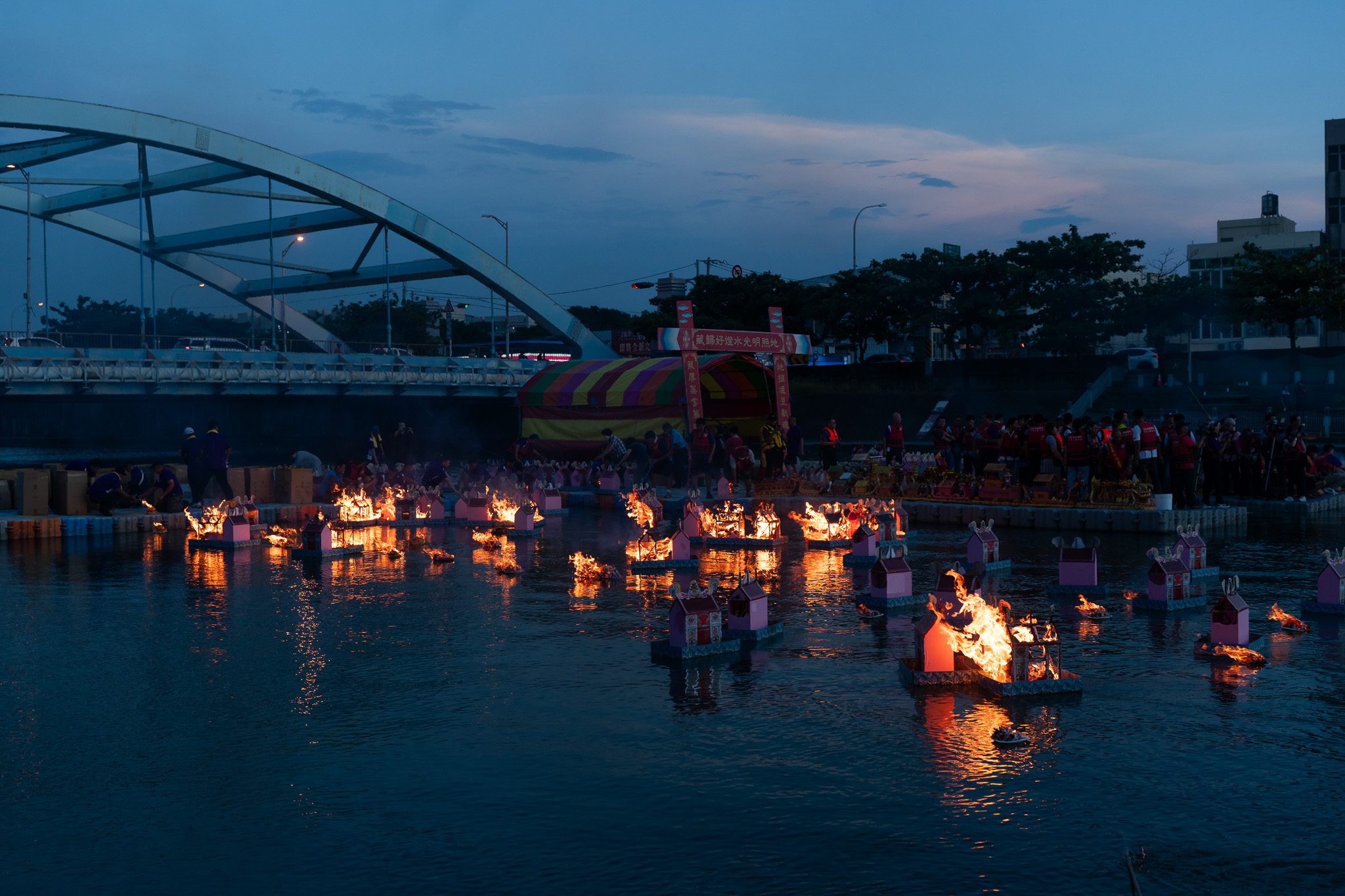 攝影|西照日影像 sai-tsiò-lit