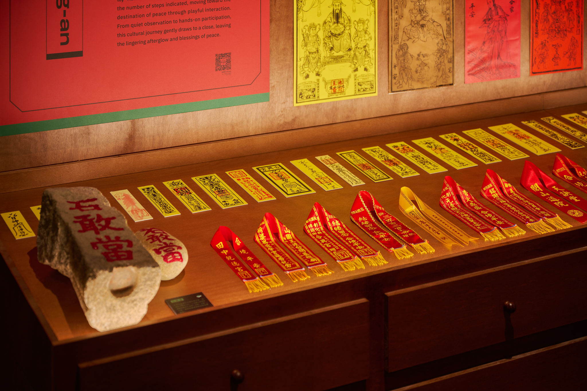 圖片提供|三分之三設計 3/3 TRIO DESIGN、攝影|白儀芳