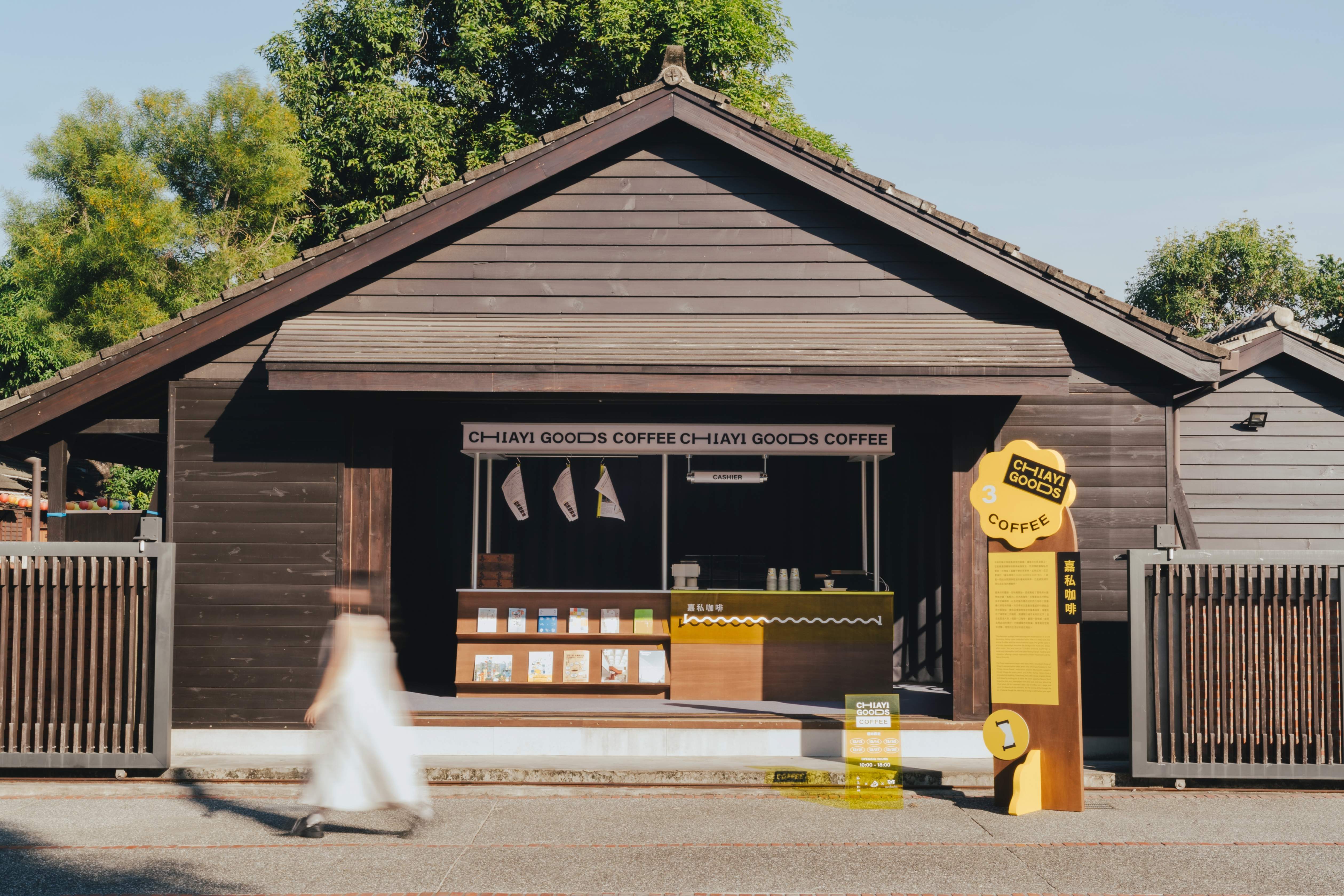 攝影｜忘情水男孩影像 Tobey Chen