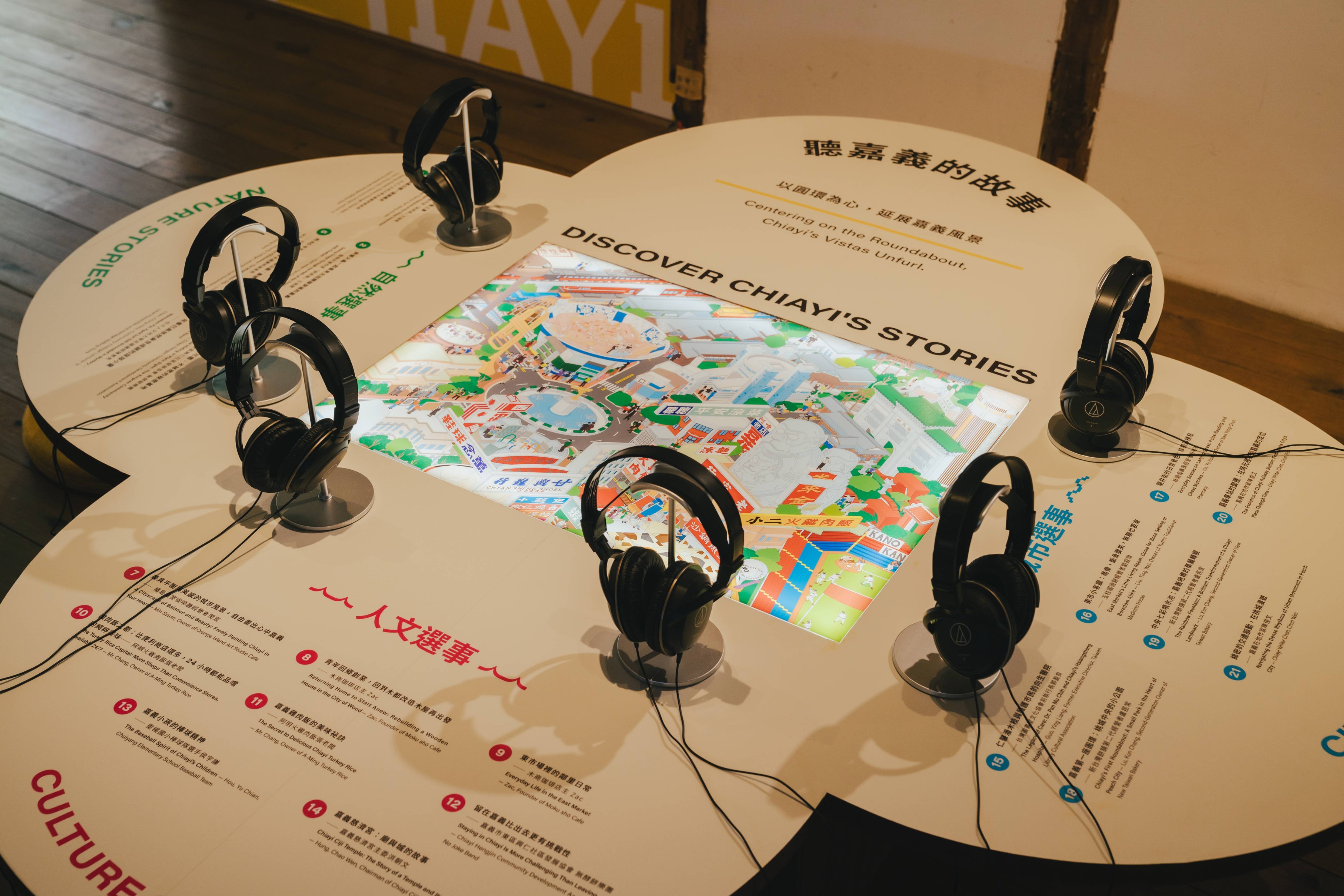 攝影｜忘情水男孩影像 Tobey Chen