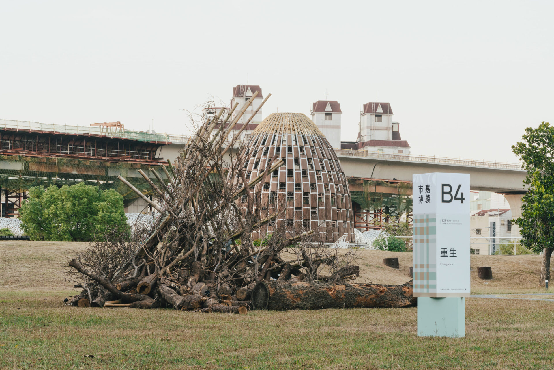 攝影|忘情水男孩影像 Tobey Chen