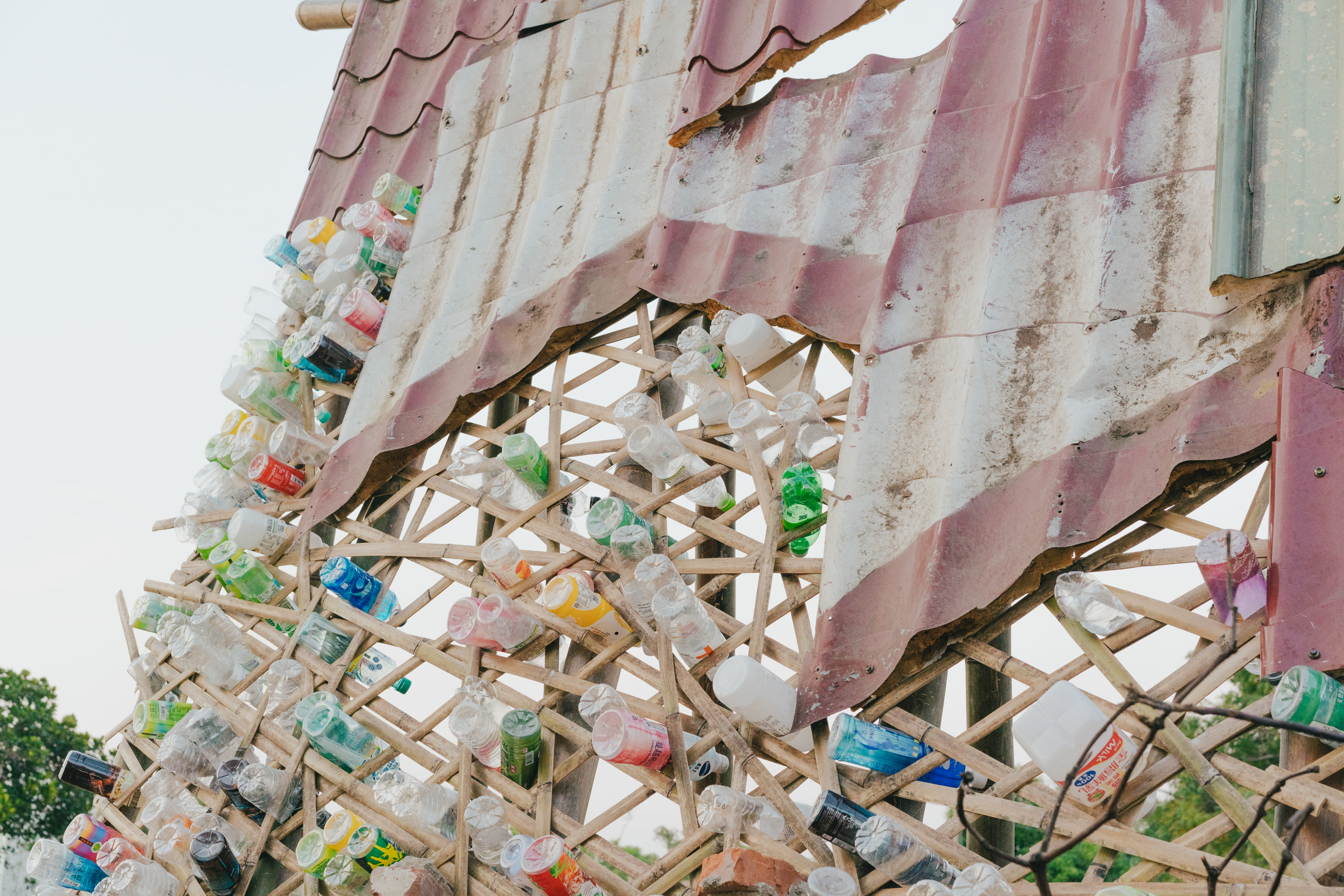 攝影|忘情水男孩影像 Tobey Chen