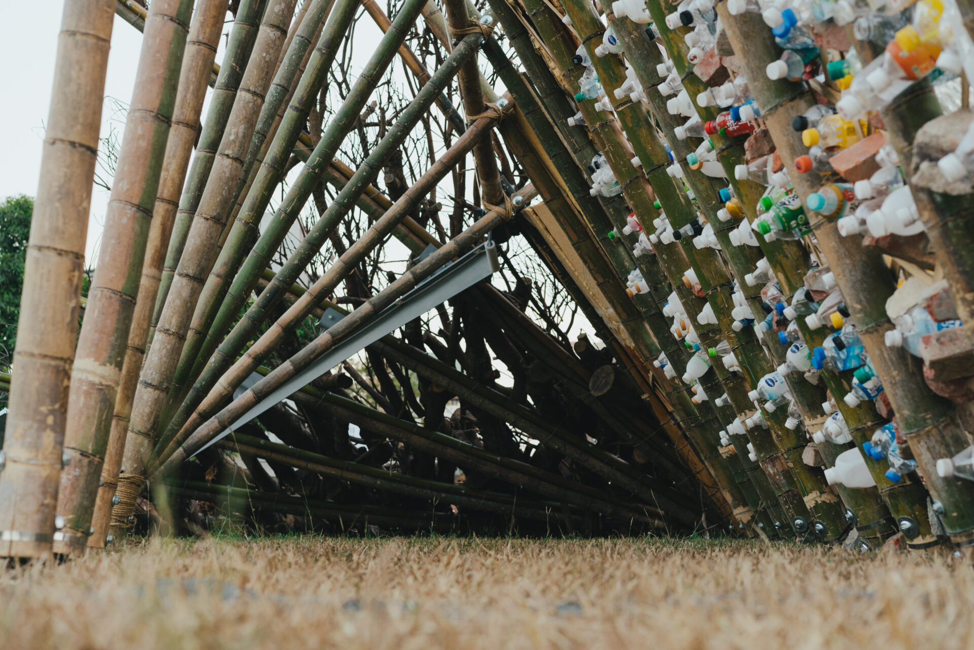 攝影|忘情水男孩影像 Tobey Chen