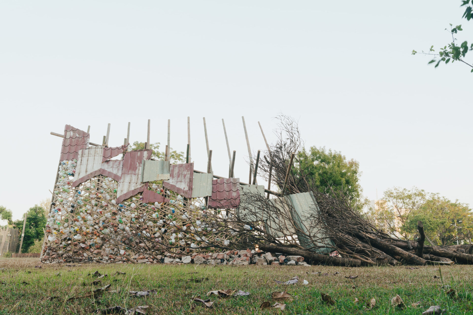 攝影|忘情水男孩影像 Tobey Chen