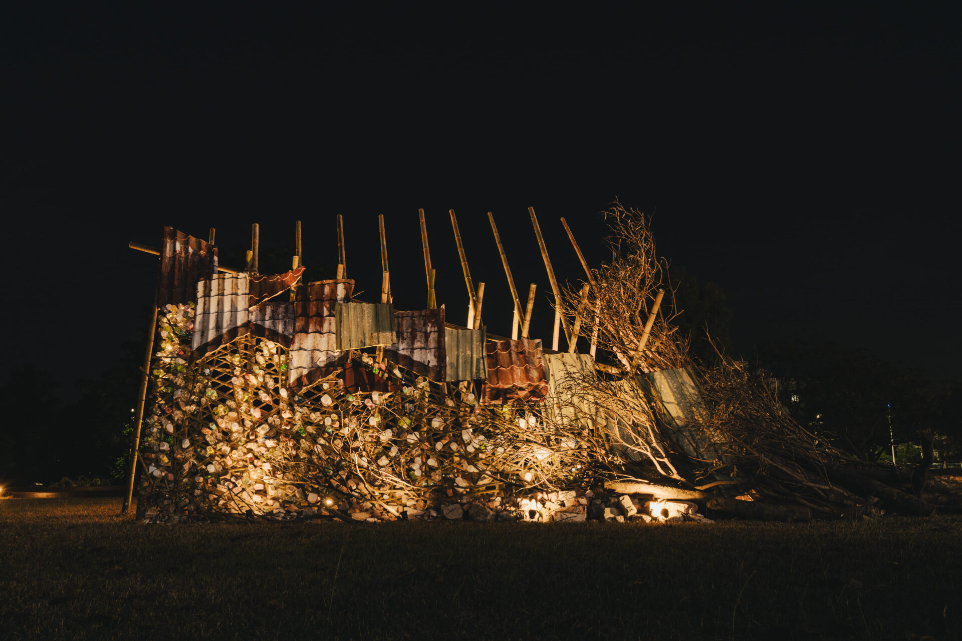 攝影|忘情水男孩影像 Tobey Chen