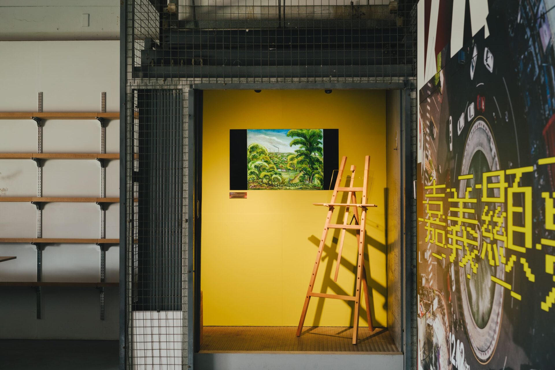 攝影｜忘情水男孩影像 Tobey Chen