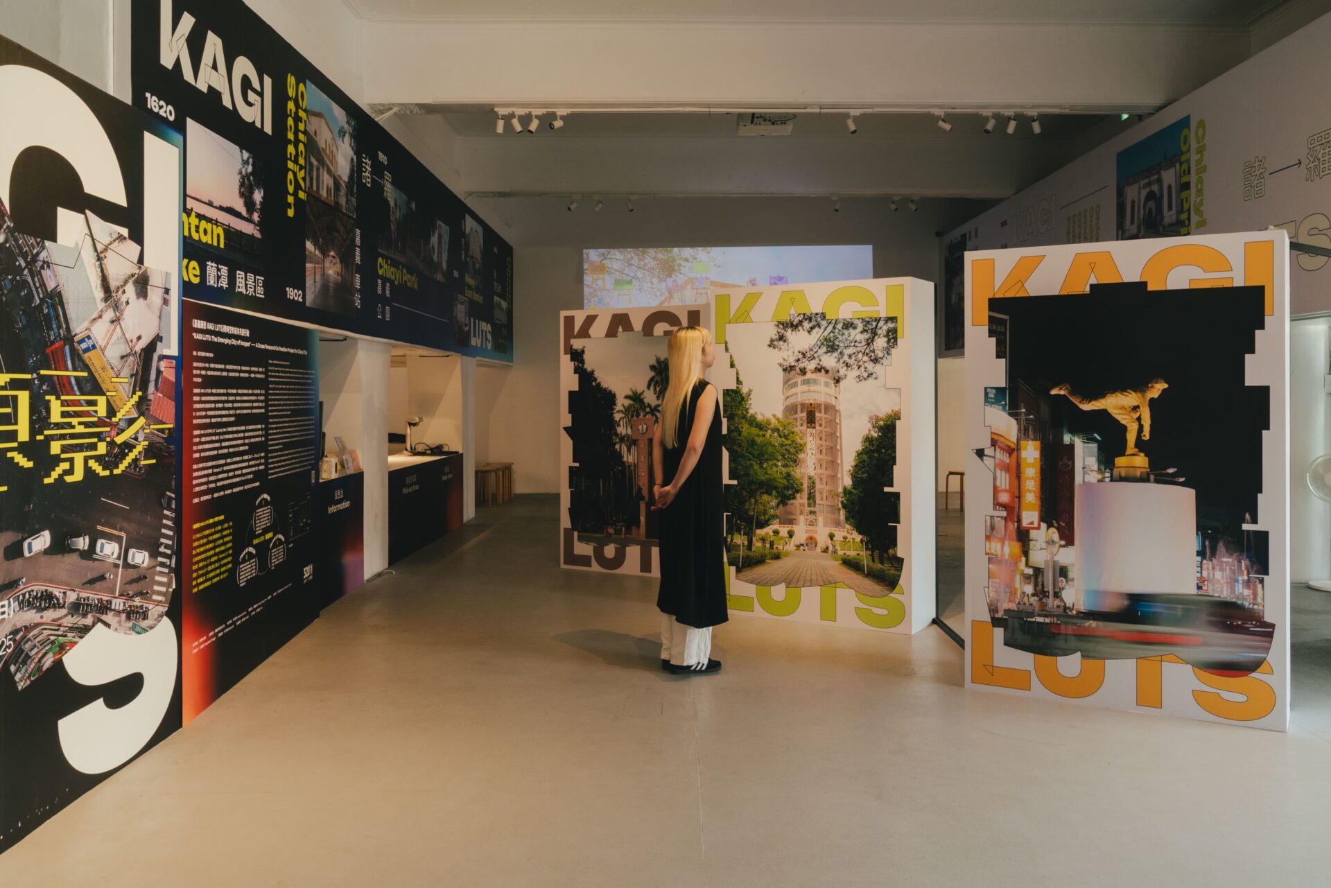 攝影｜忘情水男孩影像 Tobey Chen