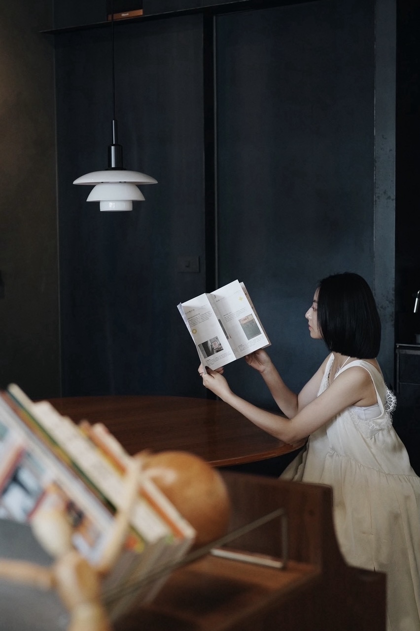 圖片提供|嘉義市工商發展投資策進會、辵辵計画 Plan Ground