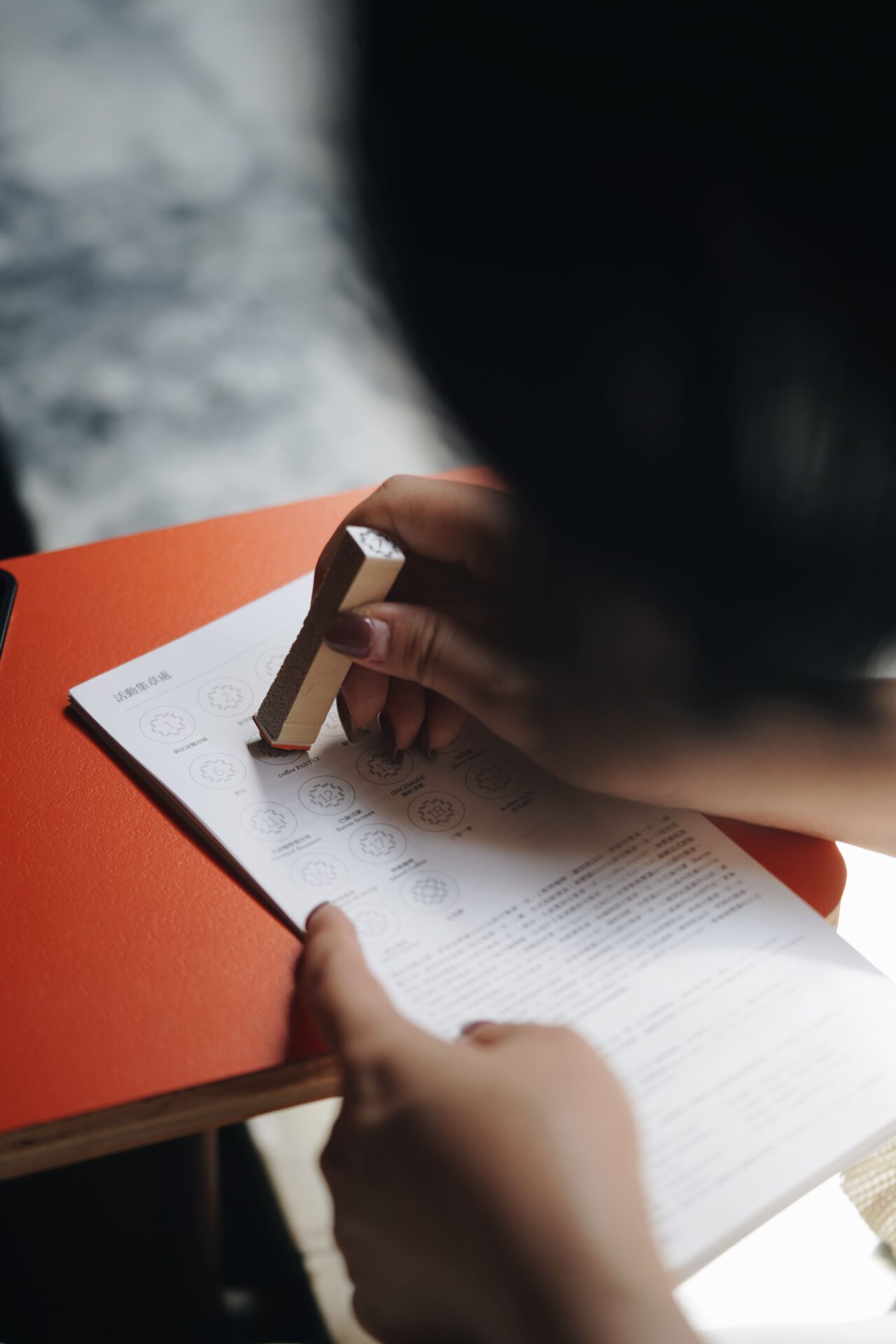 圖片提供|嘉義市工商發展投資策進會、辵辵計画 Plan Ground